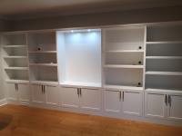 Space Age Closets & Custom Cabinetry image 1